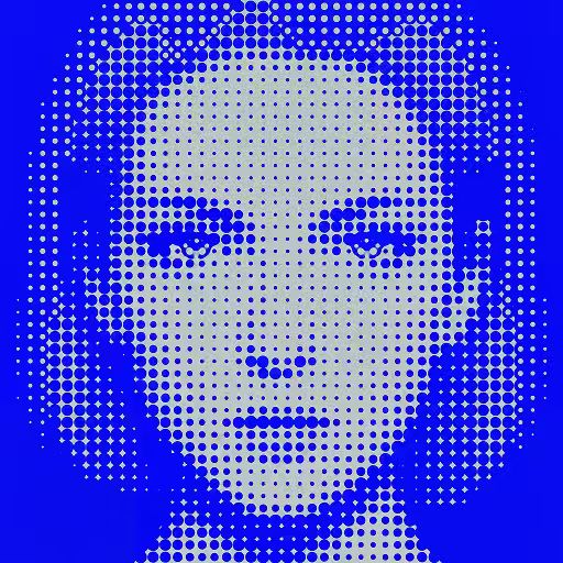 Nina
